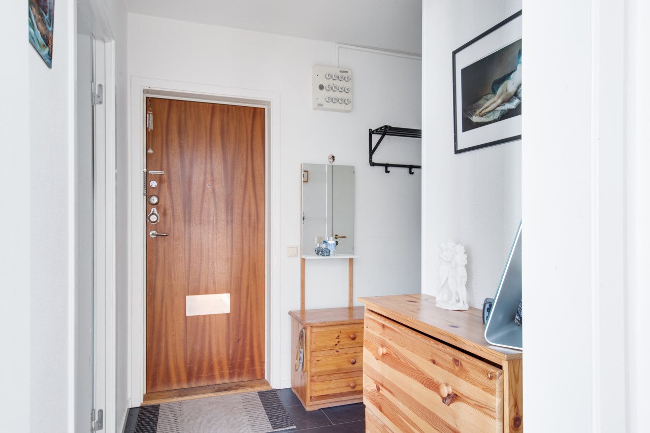 Lidnersgatan 11