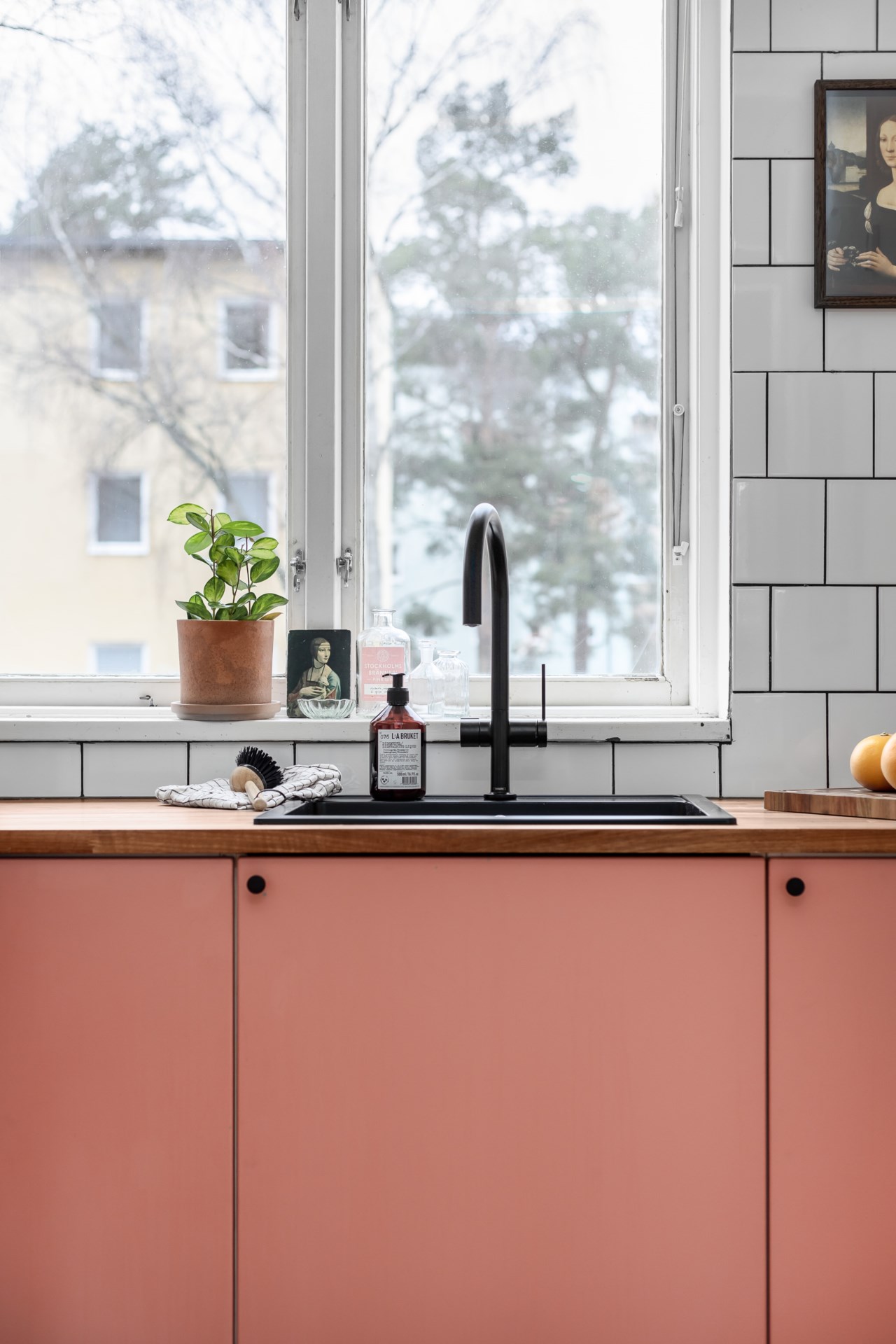 Cedergrensvägen 43