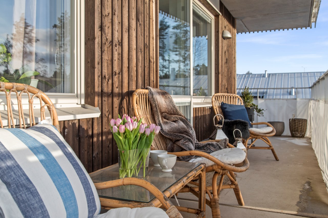 Lobeliavägen 3