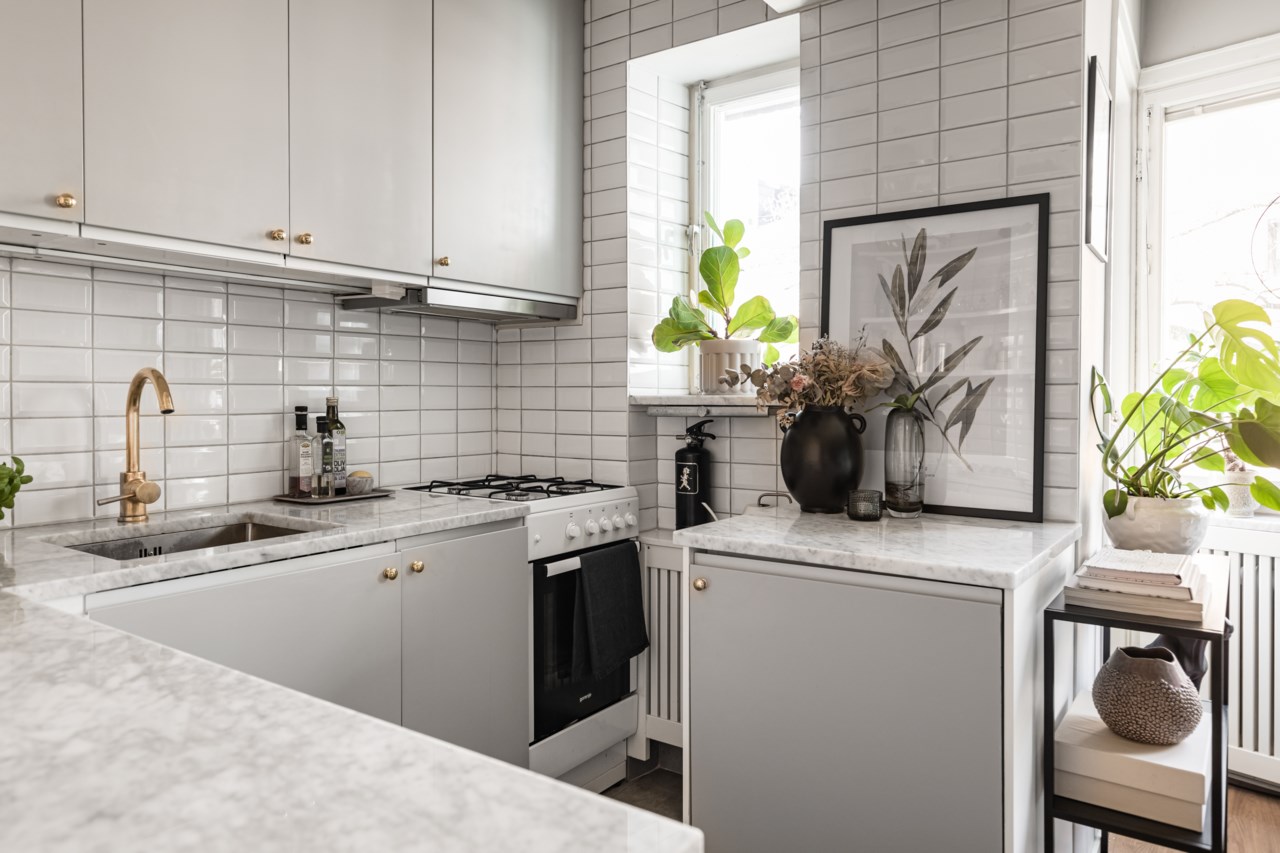 Strålgatan 23