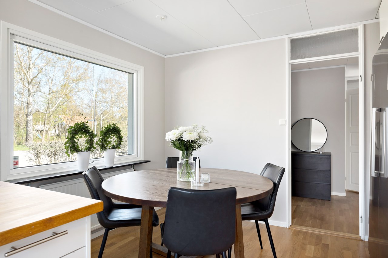 Gamla Göteborgsvägen 17