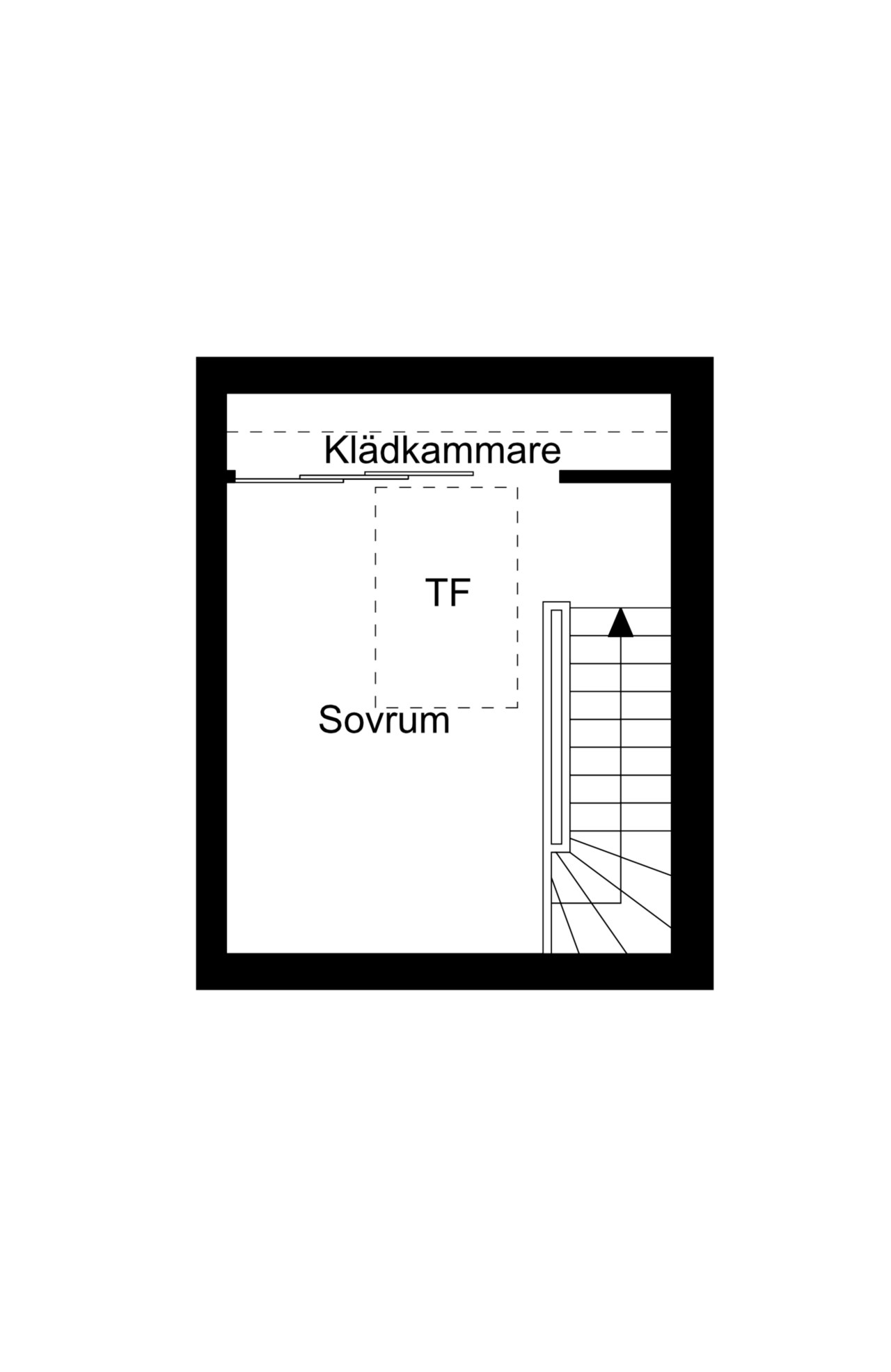 Planritning