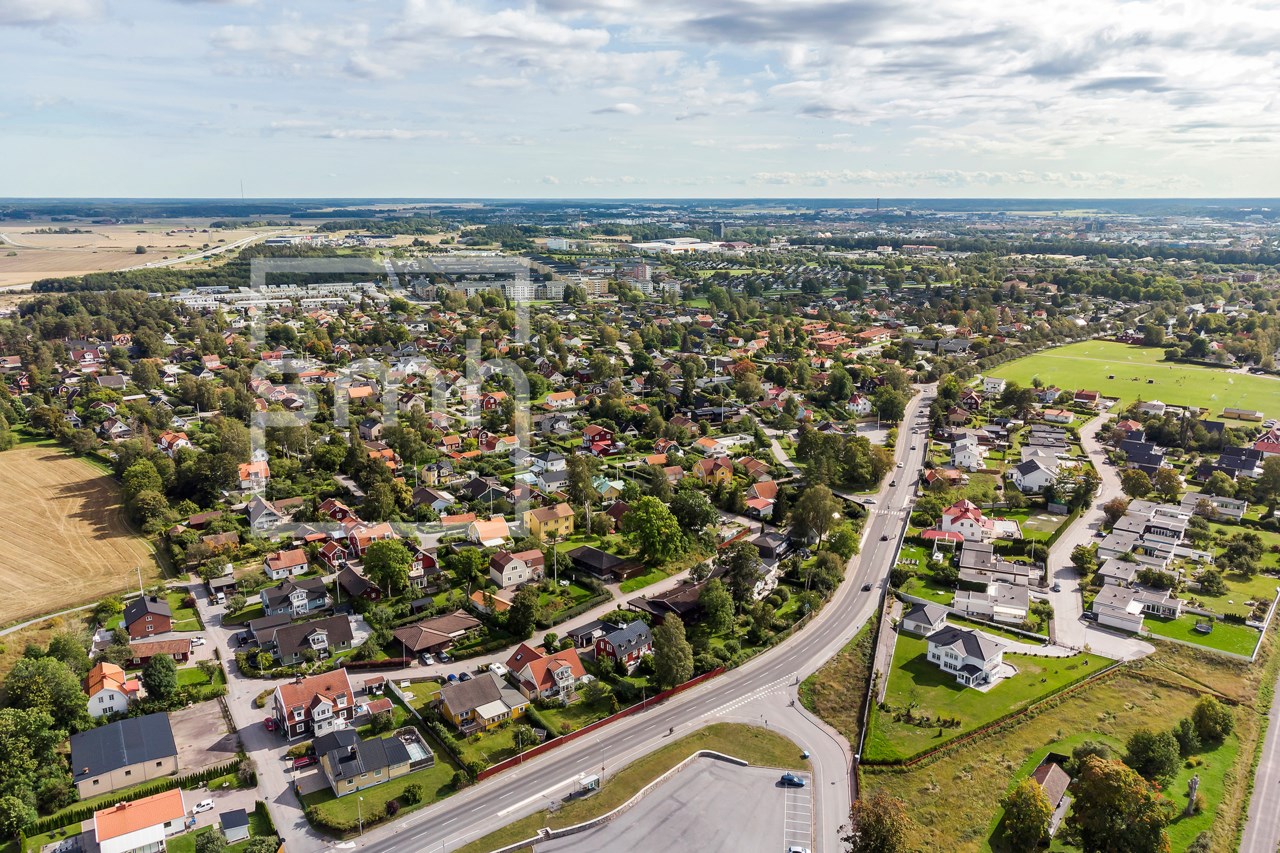 Leopoldsgatan 19