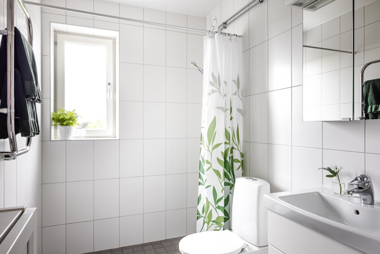 Lingvägen 122
