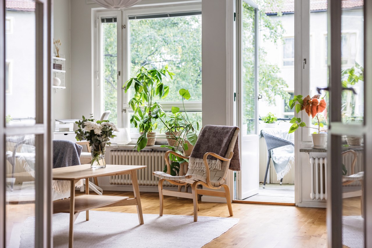 Skönviksvägen 271