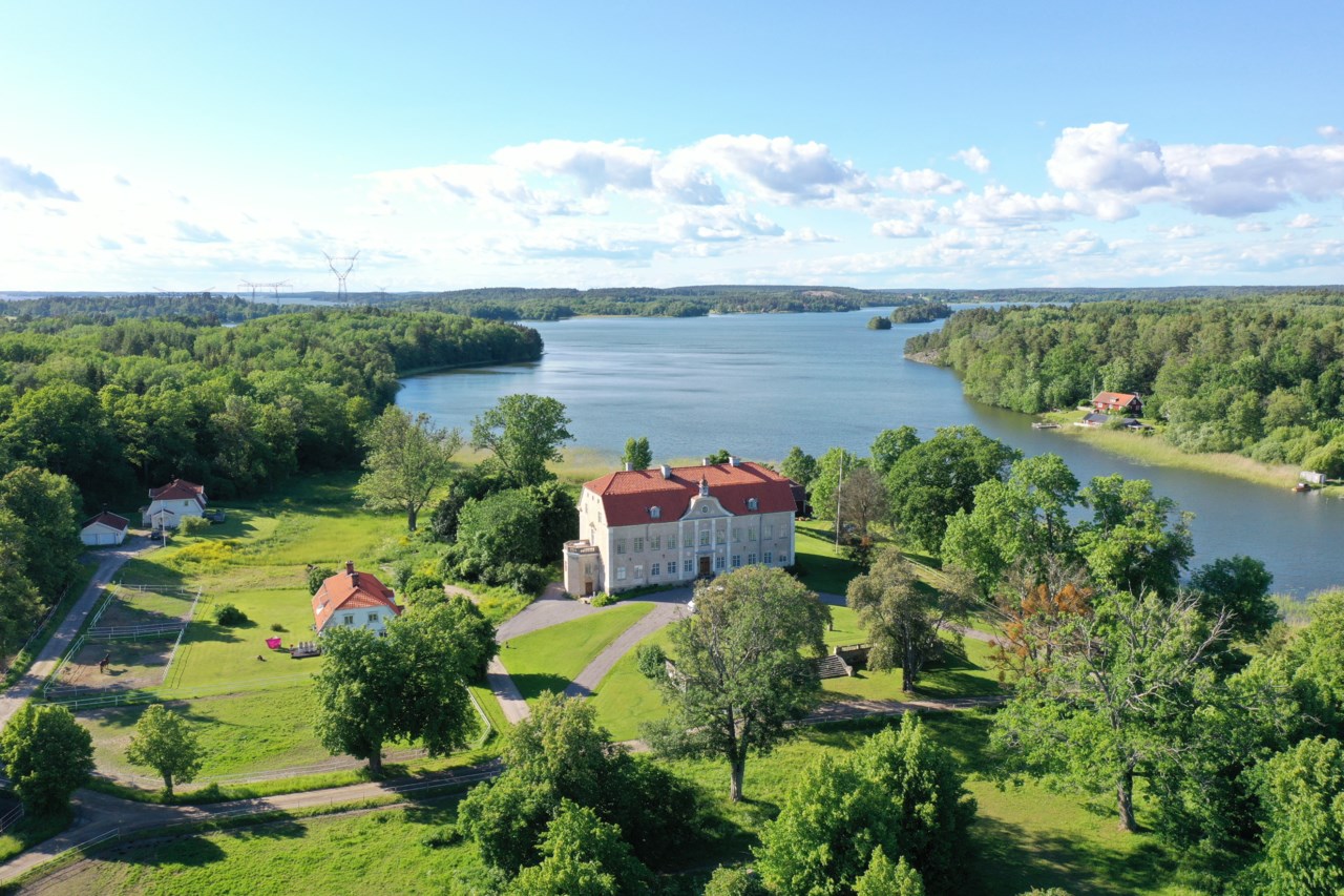 Spireavägen 12