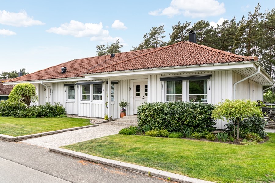 Mastvägen 24