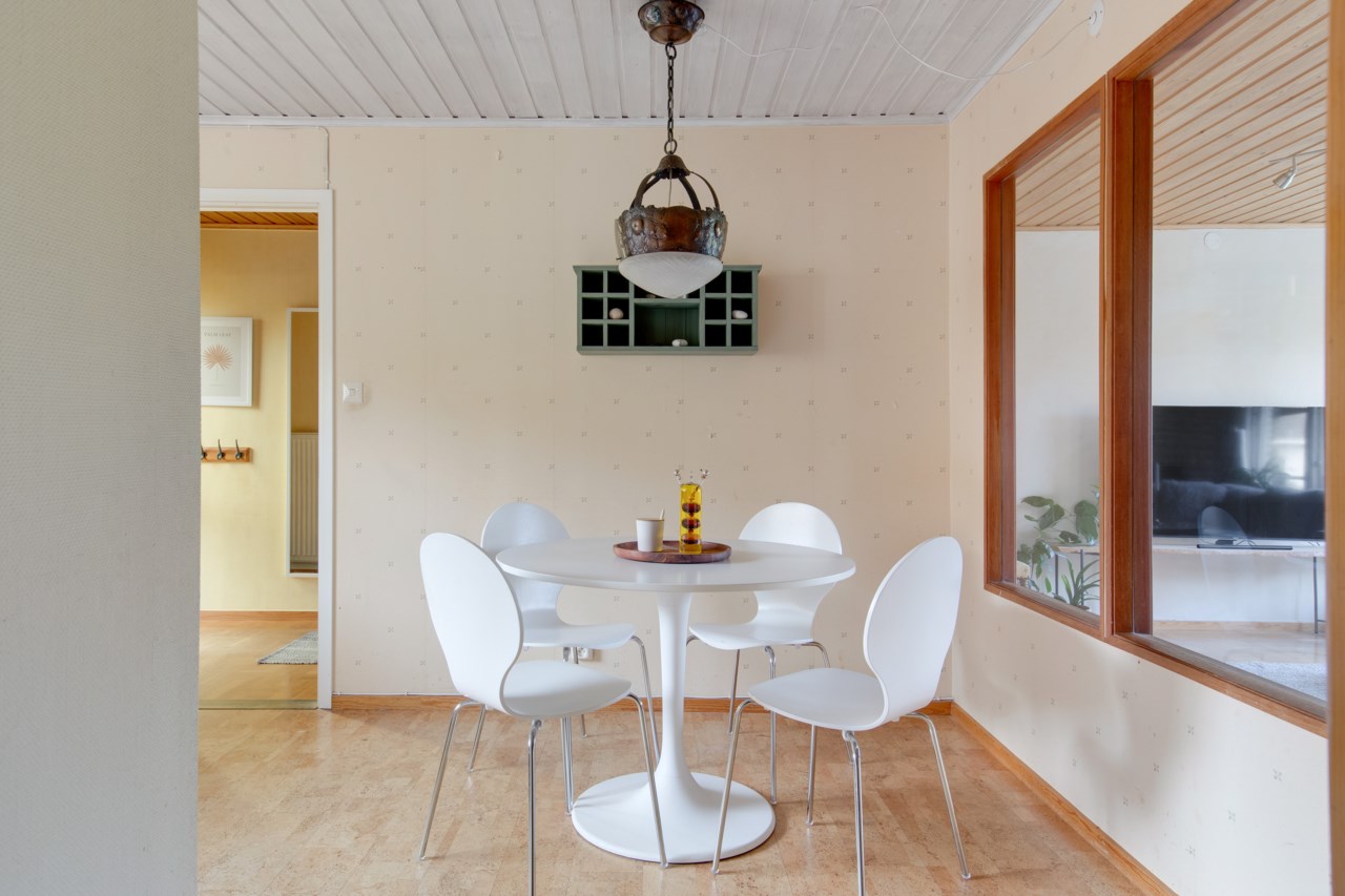 Källbovägen 9A