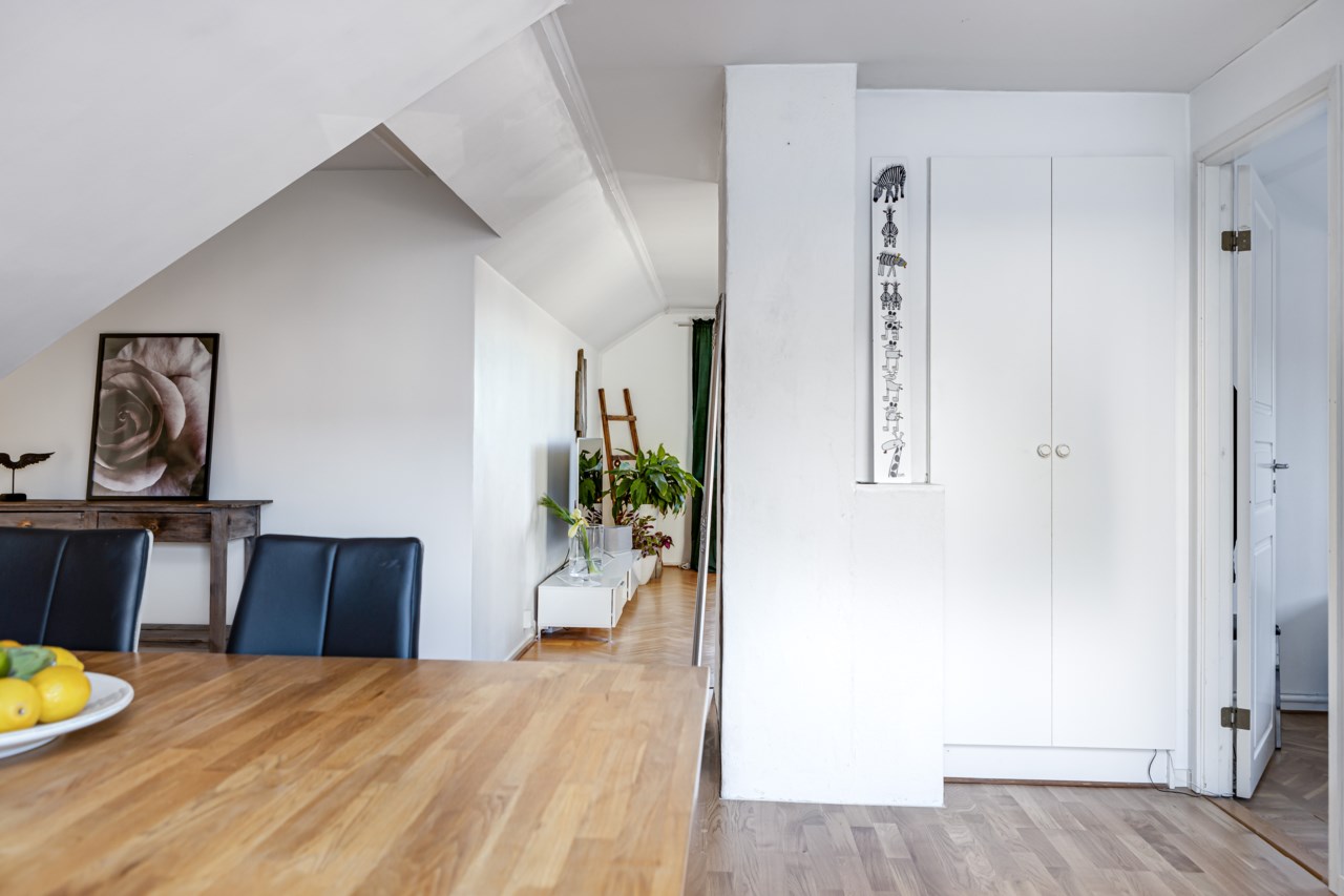 Broddesonsgatan 47B