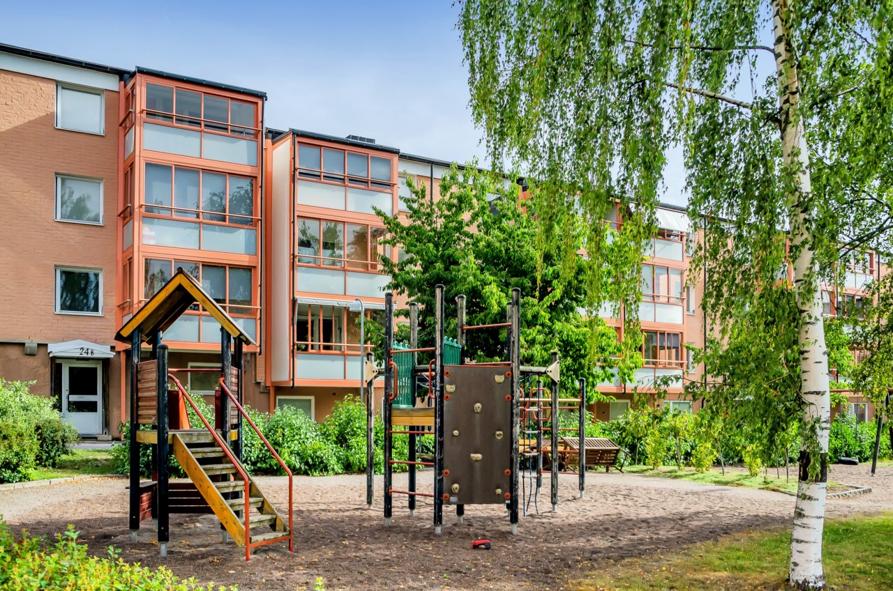 Sätunavägen 24C