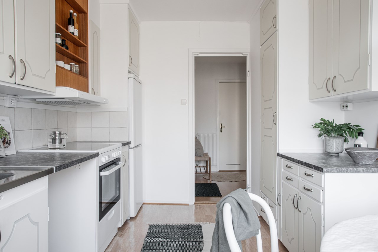 Stabbegatan 55