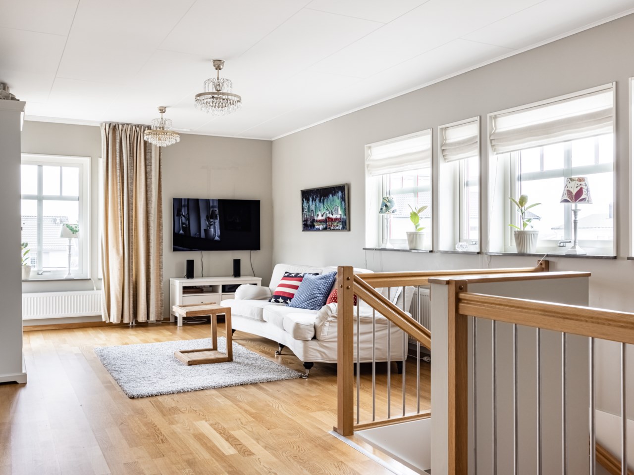 Hällmarksvägen 30