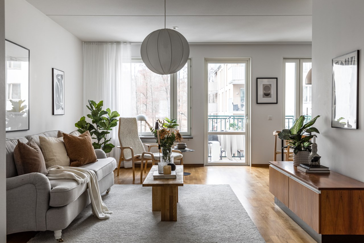 Högviltsgatan 3, våning 3