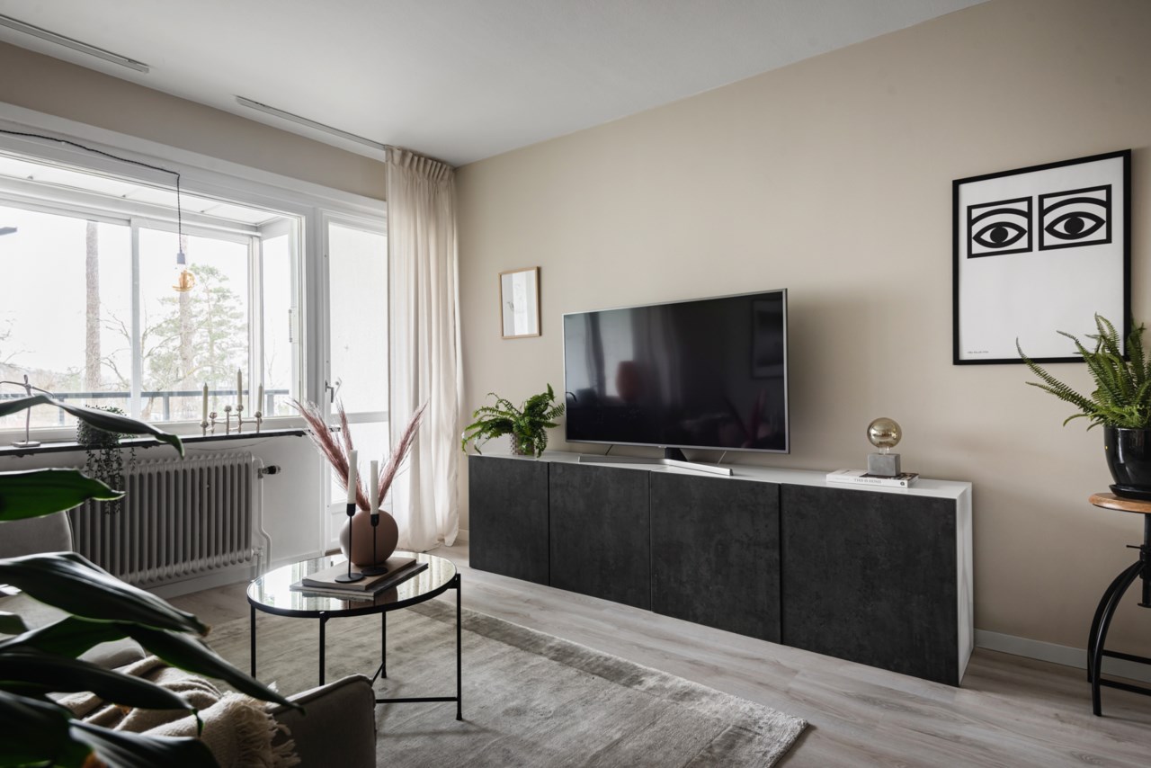 Smedvägen 24