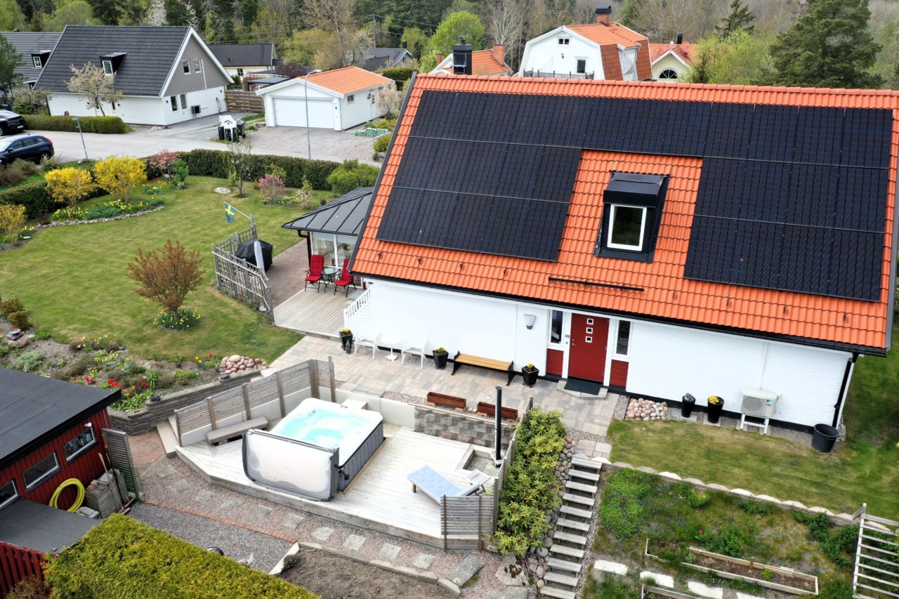 Krossbacken 24