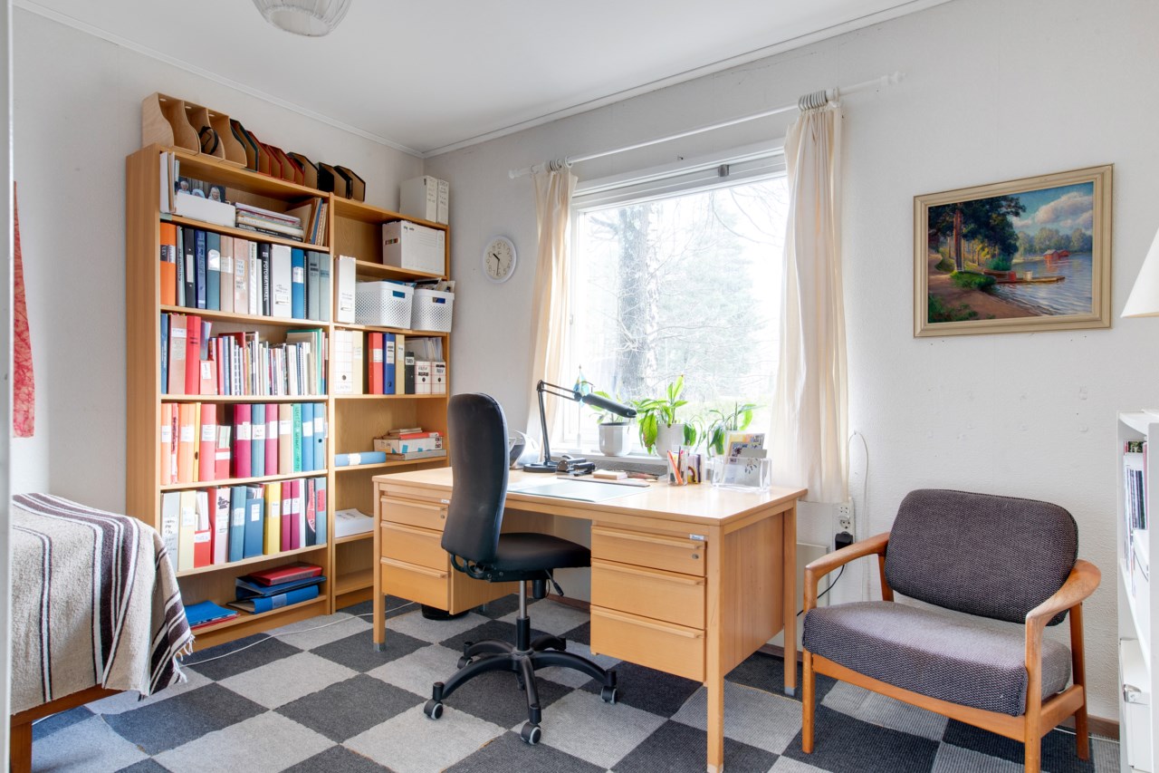 Långvägen 24A