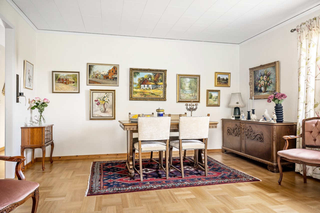 Betesgatan 16