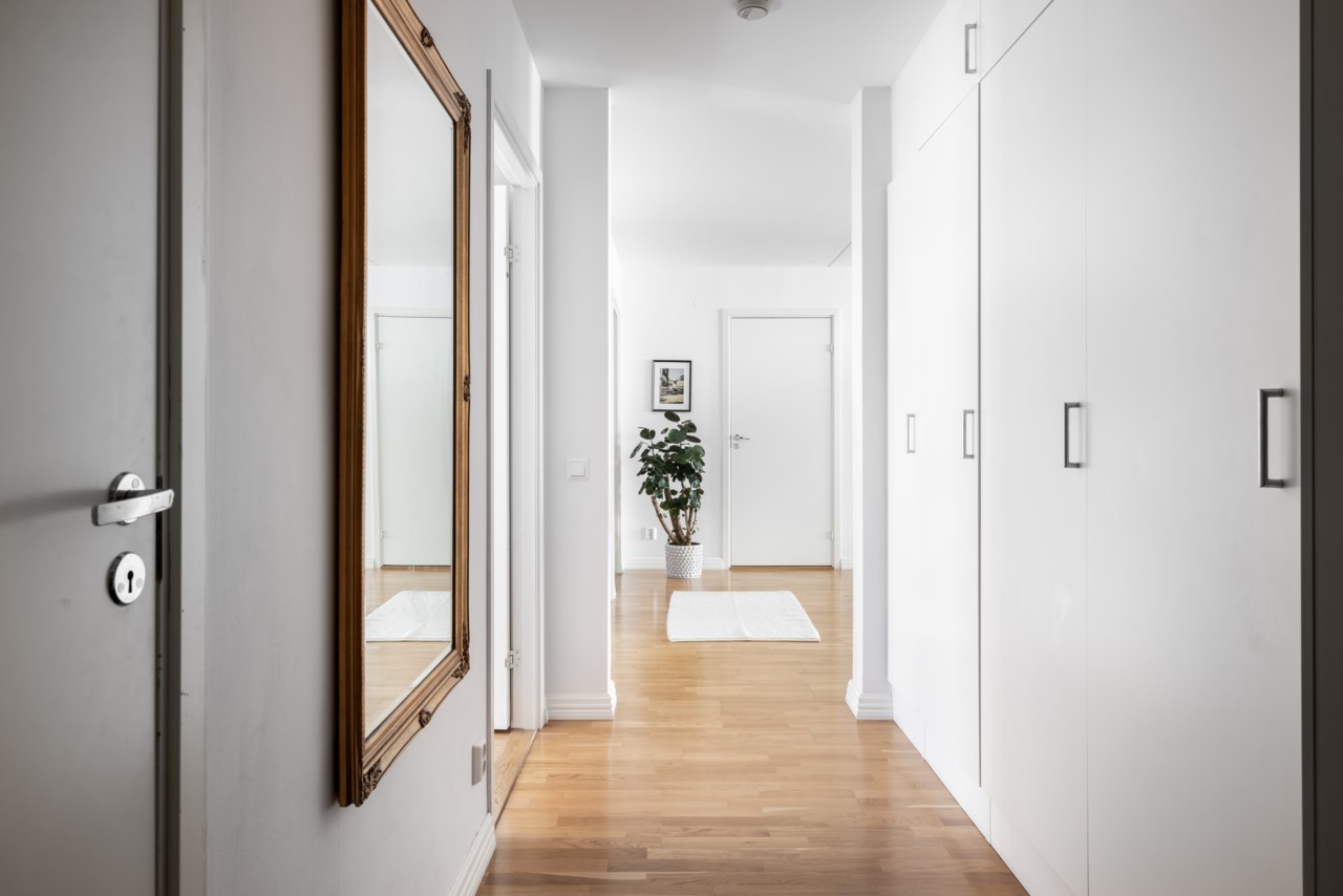 Vingårdsgatan 5