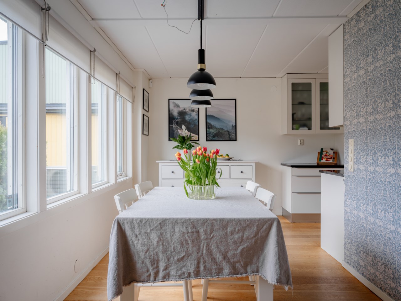 Renlavsgången 81