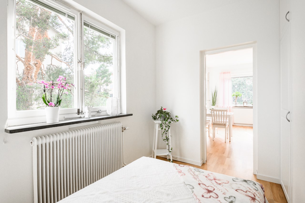 Karlsborgsvägen 13