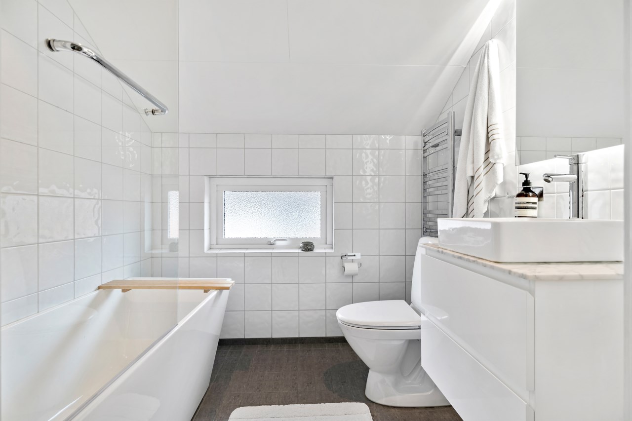 Fäbodvägen 35