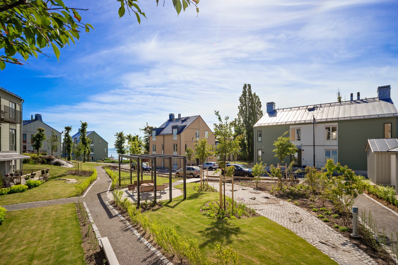 Lyngsåsa 4