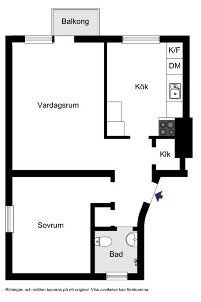 Lidköpingsvägen 24