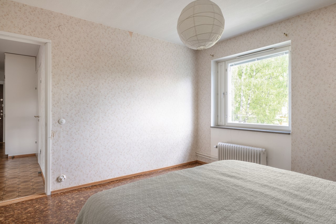 Minutgränd 15