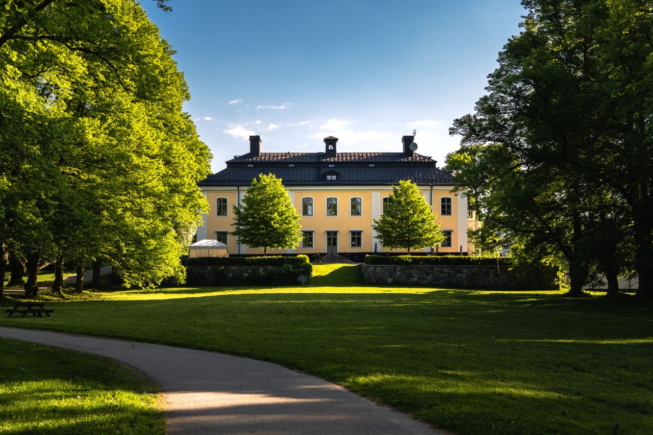 Bergslagsvägen 78