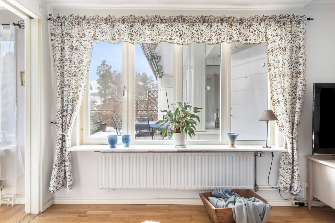 Tegvägen 231