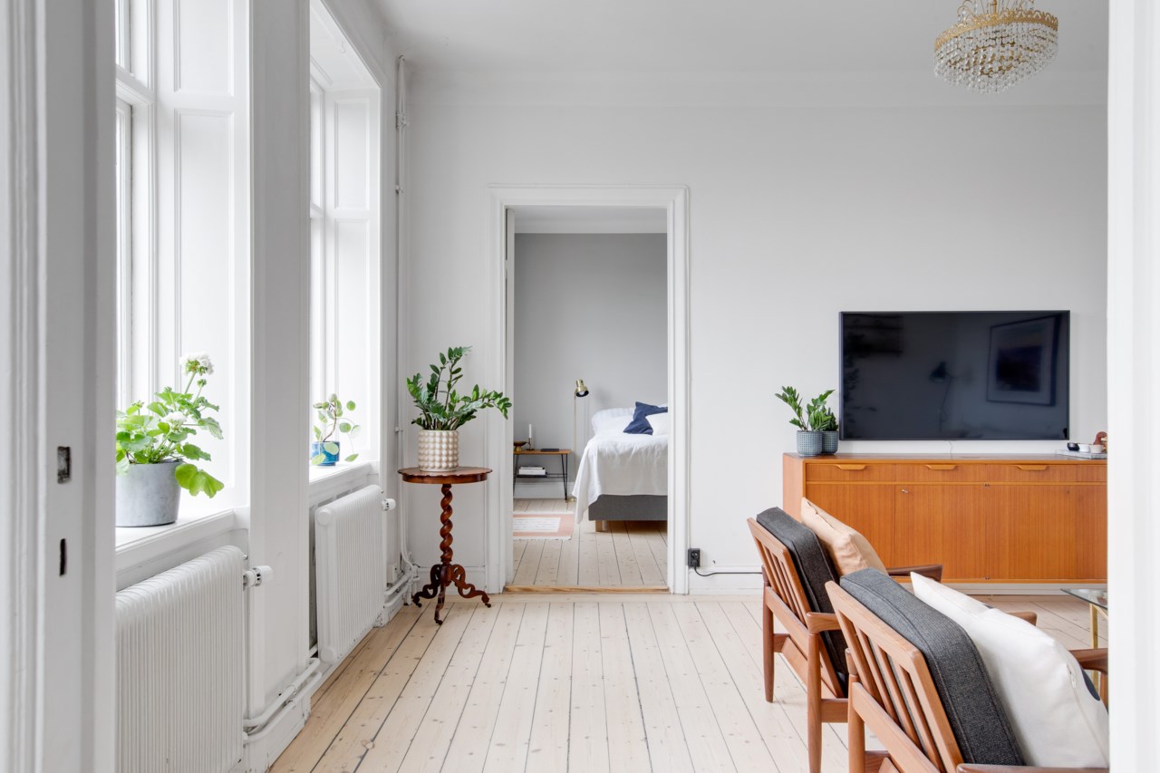 Frodegatan 10B