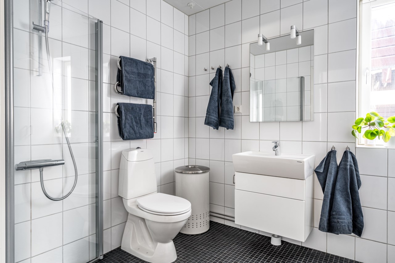 Tordyvelvägen 16
