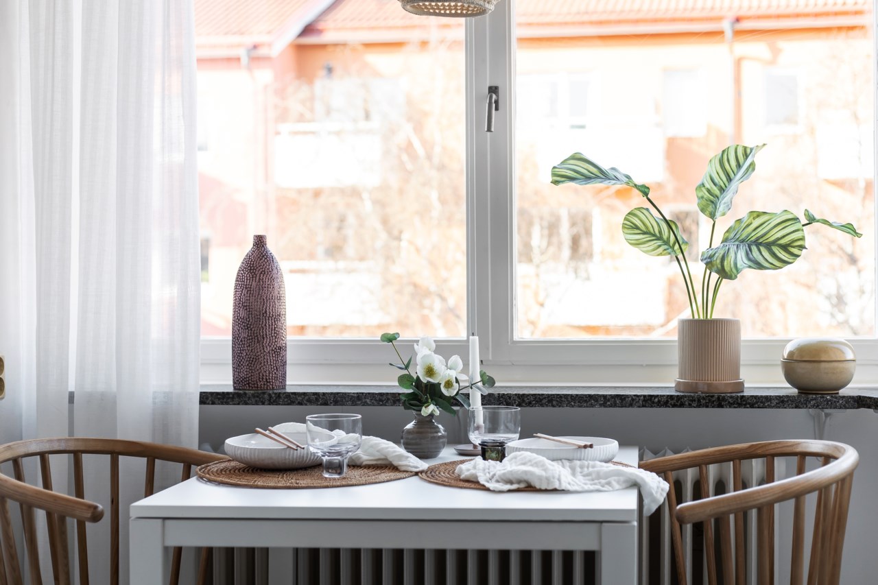Hägerstensvägen 152