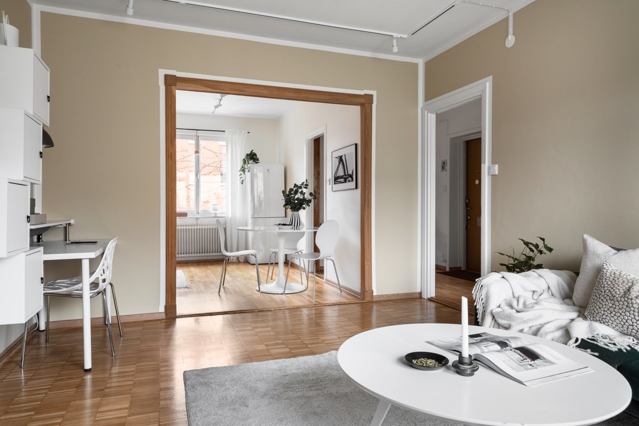 Siljansvägen 39