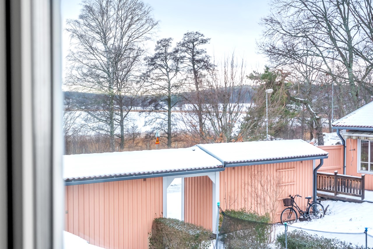 Neptunigränd 15