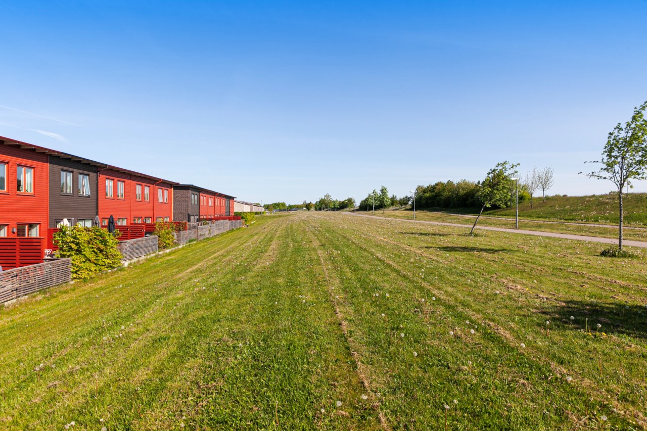 Stjärnbergagatan 55