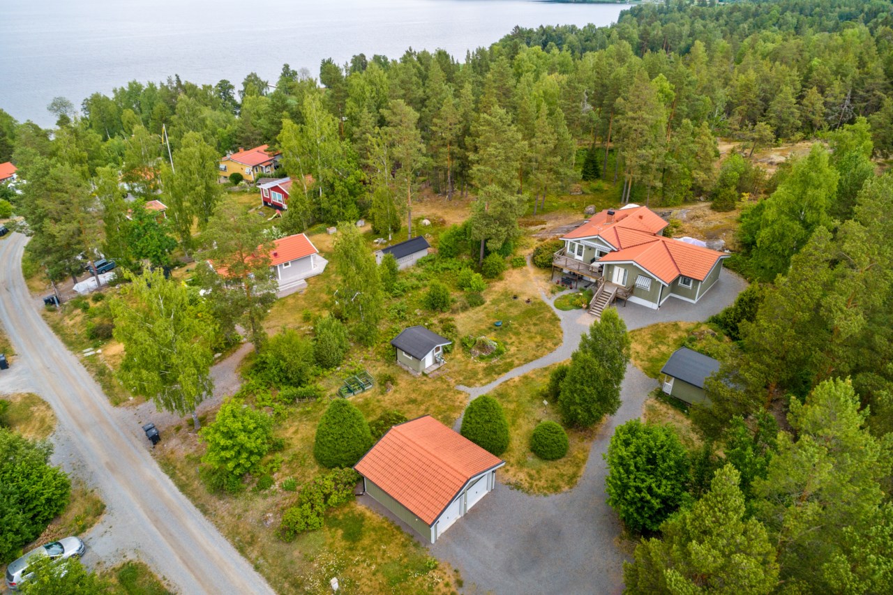 Travarvägen 47