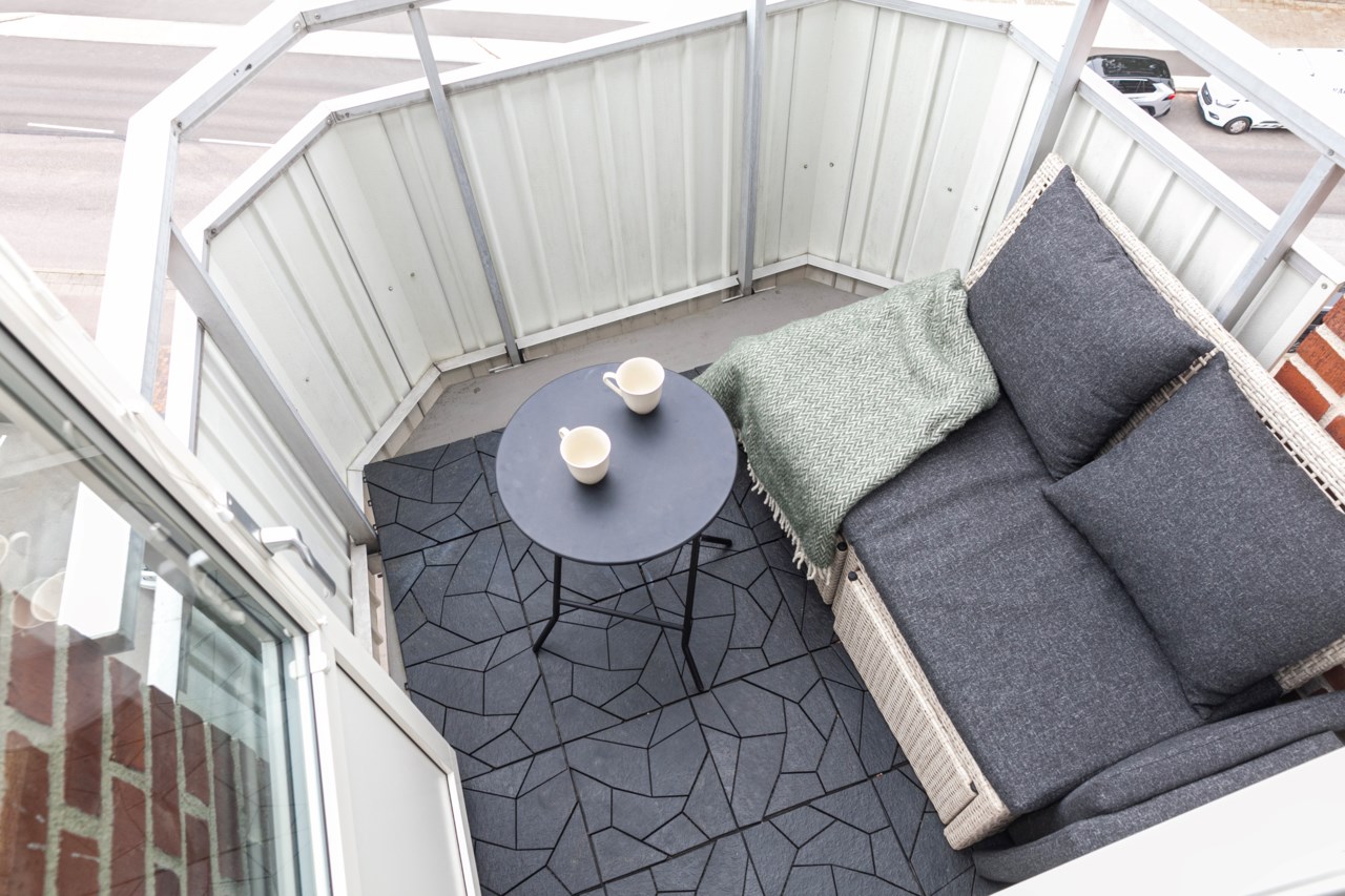 Övre Långvinkelsgatan 157