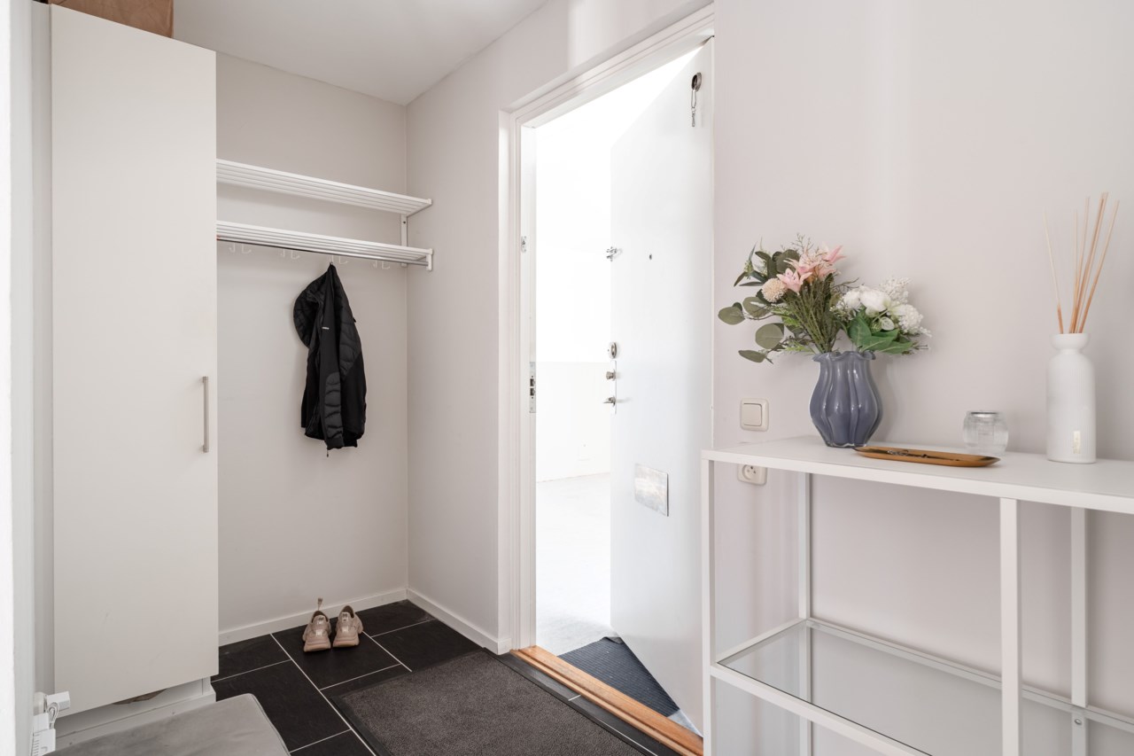 Västergårdsgatan 41