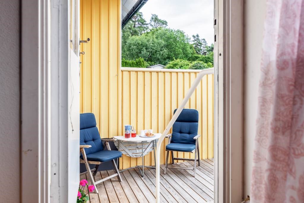 Koltrastvägen 45