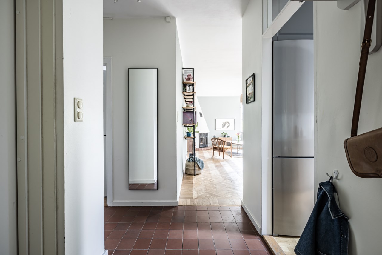 Tidaholmsplan 24