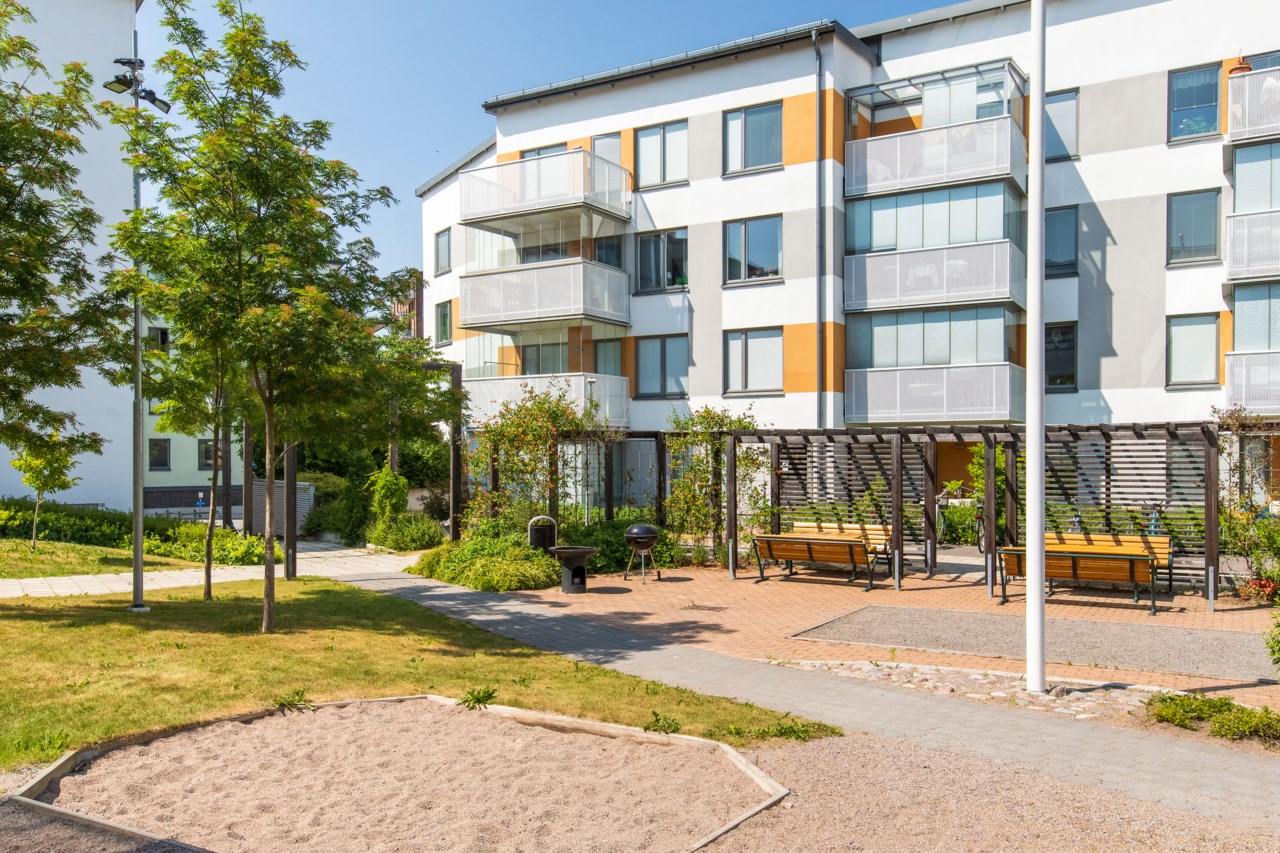 Rörgatan 2