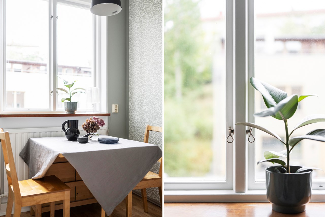 Kransbindarvägen 37