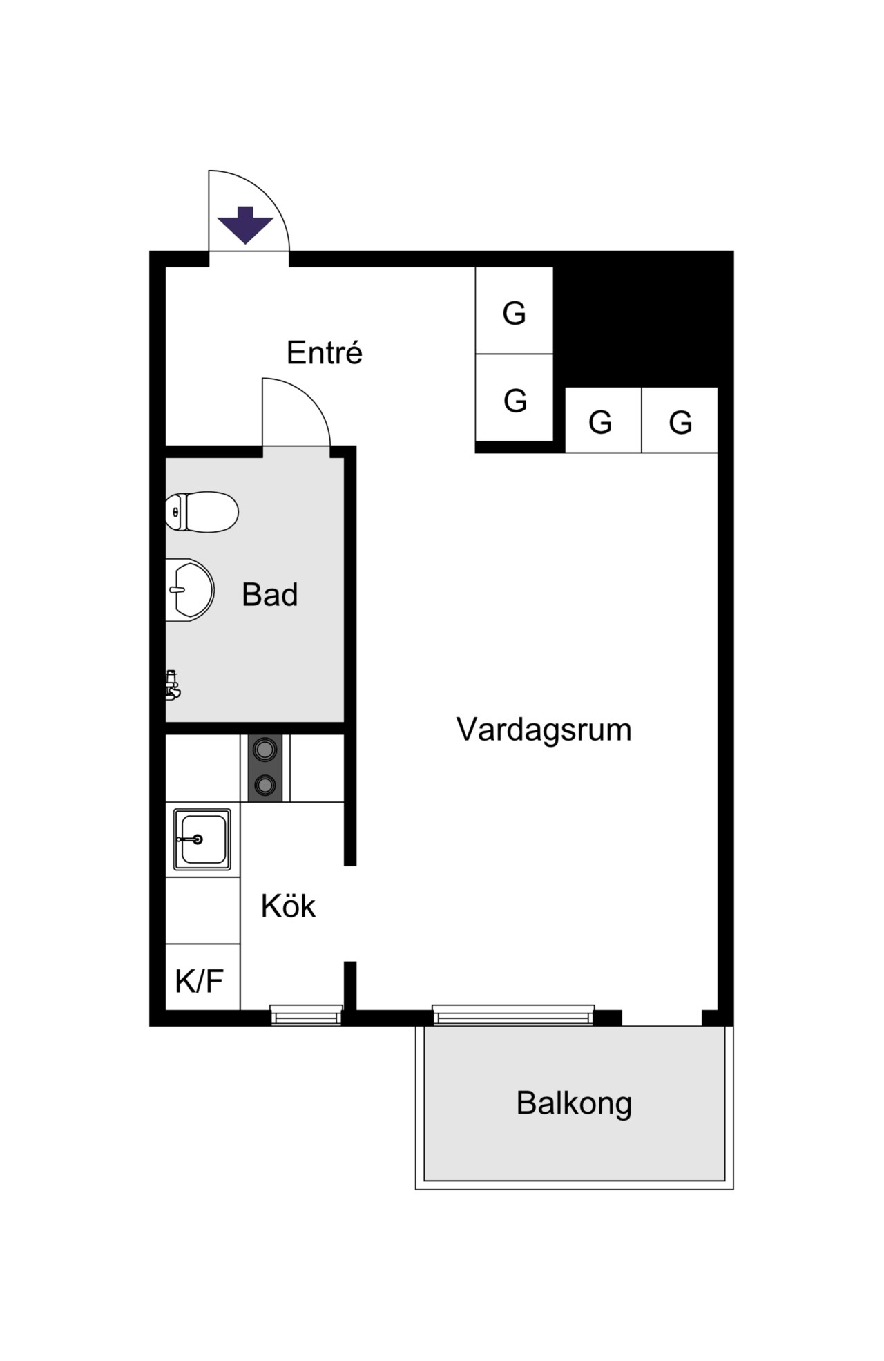 Regementsgatan 56