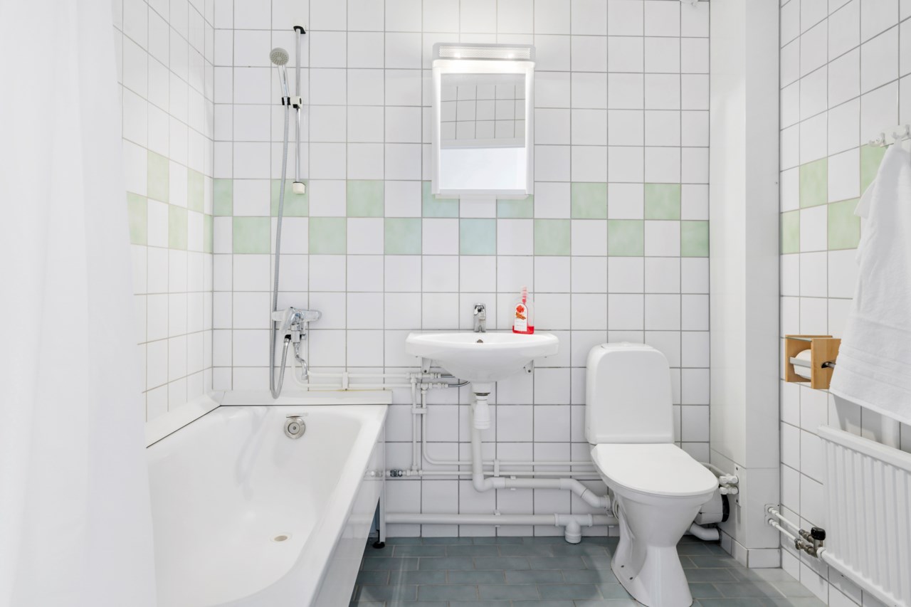 Ornövägen 34