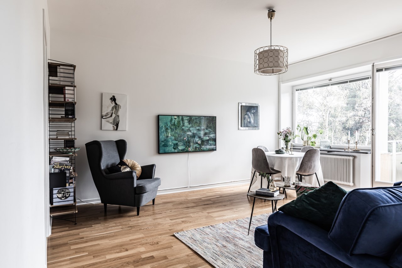 Boråsvägen 18
