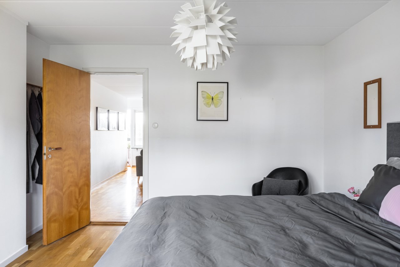Långåkersvägen 66