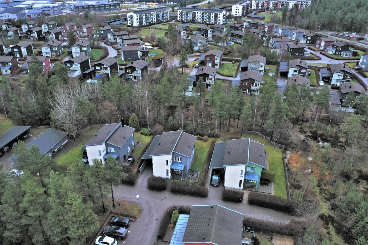 Murkelvägen 77