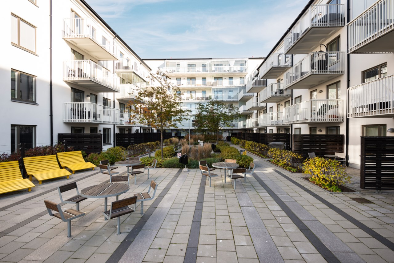 Väderkvarnsgatan 6