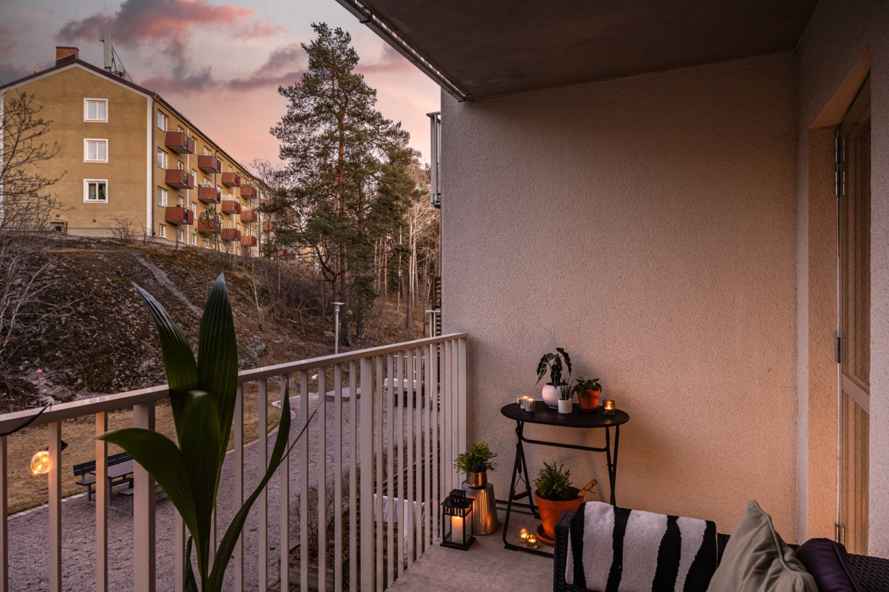 Bastuhagsvägen 57